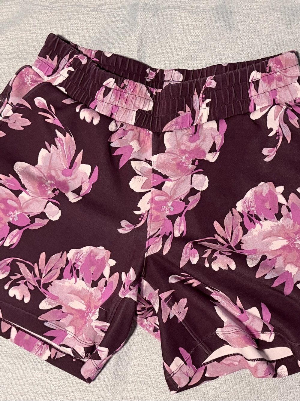 LuLaRoe Taylor Shorts